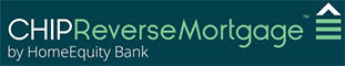 Reverse Mortgages