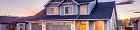 Home Renos